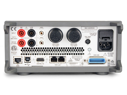 DMM7510fñ